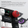 Ajazz AK820 MAX Avocado Switch Black Gray RGB z ekranem - 1536370 - zdjęcie 14